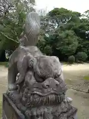 志登神社(福岡県)