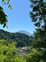 西凉寺(山梨県)