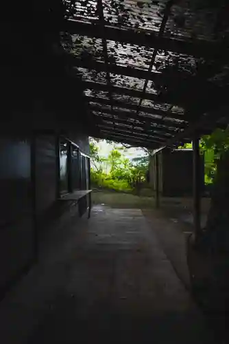 嚴島神社(山口県)