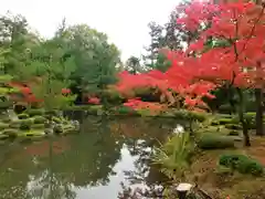 等持院(京都府)