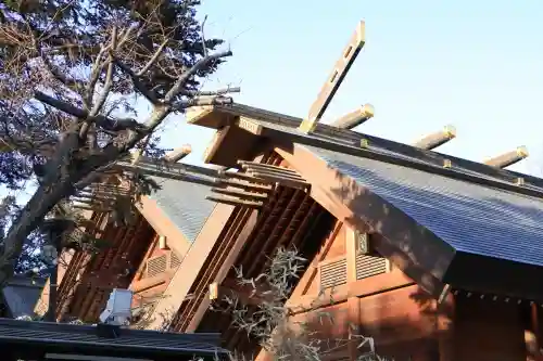 櫻木神社の{uncategorized: "未分類", other: "その他", undefined: "問題あり", building: "その他建物", grave: "お墓", sacred_gate: "鳥居", guardian: "狛犬", statue: "像", buddha: "仏像", history: "歴史", nature: "自然", garden: "庭園", animal: "動物", pagoda: "塔", temizu: "手水舎", mountain_gate: "山門・神門", sanctuary: "本殿・本堂", subordinate: "末社・摂社", art: "芸術", scenery: "景色", jizo: "地蔵", ema: "絵馬", goshuin: "御朱印", omikuji: "おみくじ", items: "授与品その他", amulet: "お守り", goshuincho: "御朱印帳", eats: "食事", festival: "お祭り", votive_dance: "神楽", shichigosan: "七五三参", wedding: "結婚式", experience: "体験その他", initially: "初詣", around: "周辺", anti_infection: "感染症対策"}