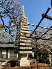 宝寿院(東京都)