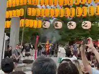 廣島護國神社の{uncategorized: "未分類", other: "その他", undefined: "問題あり", building: "その他建物", grave: "お墓", sacred_gate: "鳥居", guardian: "狛犬", statue: "像", buddha: "仏像", history: "歴史", nature: "自然", garden: "庭園", animal: "動物", pagoda: "塔", temizu: "手水舎", mountain_gate: "山門・神門", sanctuary: "本殿・本堂", subordinate: "末社・摂社", art: "芸術", scenery: "景色", jizo: "地蔵", ema: "絵馬", goshuin: "御朱印", omikuji: "おみくじ", items: "授与品その他", amulet: "お守り", goshuincho: "御朱印帳", eats: "食事", festival: "お祭り", votive_dance: "神楽", shichigosan: "七五三参", wedding: "結婚式", experience: "体験その他", initially: "初詣", around: "周辺", anti_infection: "感染症対策"}