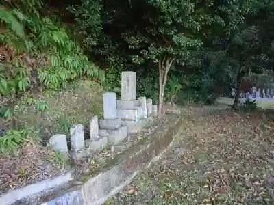 竜泉寺(愛知県)