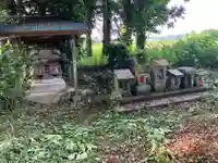 龍神大権現(栃木県)