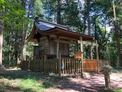 千光寺(岐阜県)