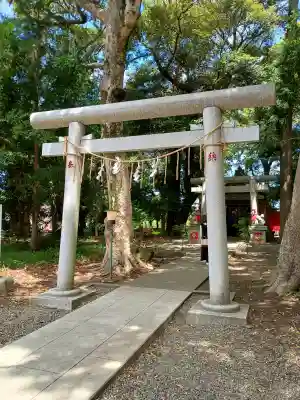 息栖神社の{uncategorized: "未分類", other: "その他", undefined: "問題あり", building: "その他建物", grave: "お墓", sacred_gate: "鳥居", guardian: "狛犬", statue: "像", buddha: "仏像", history: "歴史", nature: "自然", garden: "庭園", animal: "動物", pagoda: "塔", temizu: "手水舎", mountain_gate: "山門・神門", sanctuary: "本殿・本堂", subordinate: "末社・摂社", art: "芸術", scenery: "景色", jizo: "地蔵", ema: "絵馬", goshuin: "御朱印", omikuji: "おみくじ", items: "授与品その他", amulet: "お守り", goshuincho: "御朱印帳", eats: "食事", festival: "お祭り", votive_dance: "神楽", shichigosan: "七五三参", wedding: "結婚式", experience: "体験その他", initially: "初詣", around: "周辺", anti_infection: "感染症対策"}