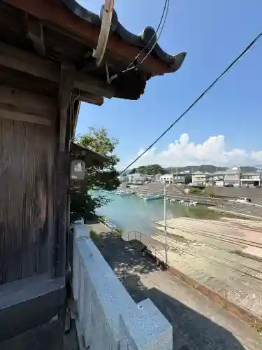 住吉神社(高知県)