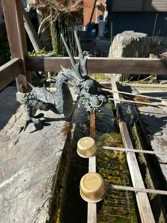 那迦島神社の{uncategorized: "未分類", other: "その他", undefined: "問題あり", building: "その他建物", grave: "お墓", sacred_gate: "鳥居", guardian: "狛犬", statue: "像", buddha: "仏像", history: "歴史", nature: "自然", garden: "庭園", animal: "動物", pagoda: "塔", temizu: "手水舎", mountain_gate: "山門・神門", sanctuary: "本殿・本堂", subordinate: "末社・摂社", art: "芸術", scenery: "景色", jizo: "地蔵", ema: "絵馬", goshuin: "御朱印", omikuji: "おみくじ", items: "授与品その他", amulet: "お守り", goshuincho: "御朱印帳", eats: "食事", festival: "お祭り", votive_dance: "神楽", shichigosan: "七五三参", wedding: "結婚式", experience: "体験その他", initially: "初詣", around: "周辺", anti_infection: "感染症対策"}