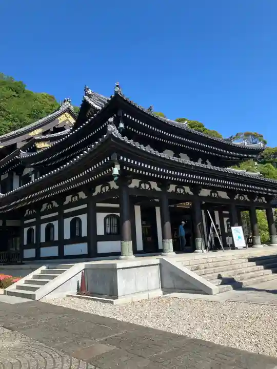 長谷寺の{uncategorized: "未分類", other: "その他", undefined: "問題あり", building: "その他建物", grave: "お墓", sacred_gate: "鳥居", guardian: "狛犬", statue: "像", buddha: "仏像", history: "歴史", nature: "自然", garden: "庭園", animal: "動物", pagoda: "塔", temizu: "手水舎", mountain_gate: "山門・神門", sanctuary: "本殿・本堂", subordinate: "末社・摂社", art: "芸術", scenery: "景色", jizo: "地蔵", ema: "絵馬", goshuin: "御朱印", omikuji: "おみくじ", items: "授与品その他", amulet: "お守り", goshuincho: "御朱印帳", eats: "食事", festival: "お祭り", votive_dance: "神楽", shichigosan: "七五三参", wedding: "結婚式", experience: "体験その他", initially: "初詣", around: "周辺", anti_infection: "感染症対策"}