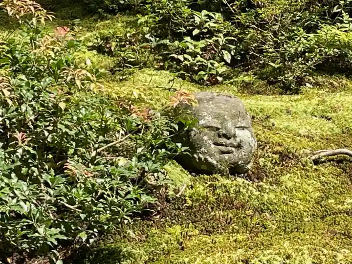 三千院門跡(京都府)