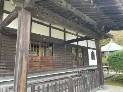 浄光明寺(神奈川県)
