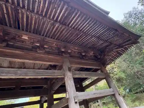 円覚寺(神奈川県)