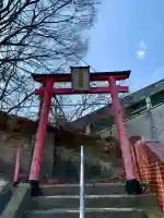 佐浦山伏見稲荷大明神の{uncategorized: "未分類", other: "その他", undefined: "問題あり", building: "その他建物", grave: "お墓", sacred_gate: "鳥居", guardian: "狛犬", statue: "像", buddha: "仏像", history: "歴史", nature: "自然", garden: "庭園", animal: "動物", pagoda: "塔", temizu: "手水舎", mountain_gate: "山門・神門", sanctuary: "本殿・本堂", subordinate: "末社・摂社", art: "芸術", scenery: "景色", jizo: "地蔵", ema: "絵馬", goshuin: "御朱印", omikuji: "おみくじ", items: "授与品その他", amulet: "お守り", goshuincho: "御朱印帳", eats: "食事", festival: "お祭り", votive_dance: "神楽", shichigosan: "七五三参", wedding: "結婚式", experience: "体験その他", initially: "初詣", around: "周辺", anti_infection: "感染症対策"}