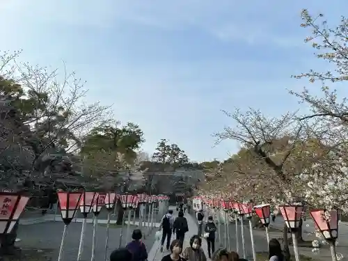 三嶋大社の{uncategorized: "未分類", other: "その他", undefined: "問題あり", building: "その他建物", grave: "お墓", sacred_gate: "鳥居", guardian: "狛犬", statue: "像", buddha: "仏像", history: "歴史", nature: "自然", garden: "庭園", animal: "動物", pagoda: "塔", temizu: "手水舎", mountain_gate: "山門・神門", sanctuary: "本殿・本堂", subordinate: "末社・摂社", art: "芸術", scenery: "景色", jizo: "地蔵", ema: "絵馬", goshuin: "御朱印", omikuji: "おみくじ", items: "授与品その他", amulet: "お守り", goshuincho: "御朱印帳", eats: "食事", festival: "お祭り", votive_dance: "神楽", shichigosan: "七五三参", wedding: "結婚式", experience: "体験その他", initially: "初詣", around: "周辺", anti_infection: "感染症対策"}