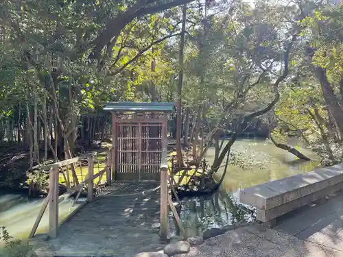 本山専修寺(三重県)