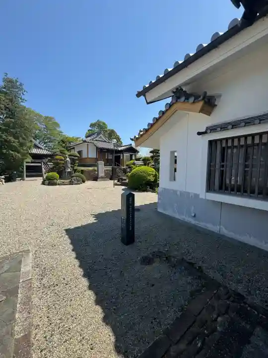 寂照寺(三重県)