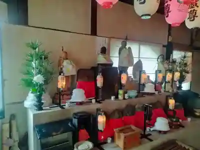 日限地蔵院(大阪府)