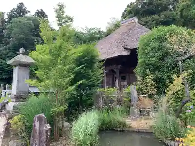妙広寺(千葉県)