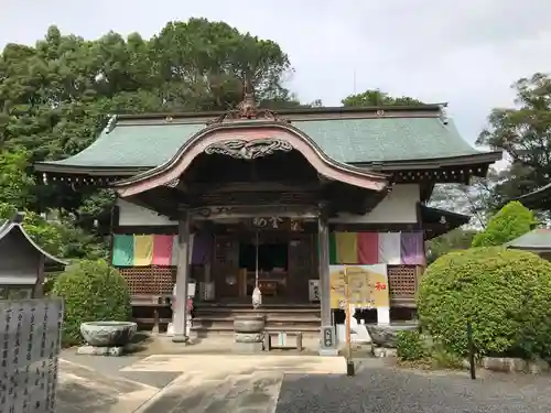 八坂寺のその他建物