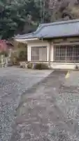 陽進寺(静岡県)