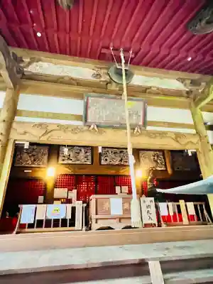 水潜寺の{uncategorized: "未分類", other: "その他", undefined: "問題あり", building: "その他建物", grave: "お墓", sacred_gate: "鳥居", guardian: "狛犬", statue: "像", buddha: "仏像", history: "歴史", nature: "自然", garden: "庭園", animal: "動物", pagoda: "塔", temizu: "手水舎", mountain_gate: "山門・神門", sanctuary: "本殿・本堂", subordinate: "末社・摂社", art: "芸術", scenery: "景色", jizo: "地蔵", ema: "絵馬", goshuin: "御朱印", omikuji: "おみくじ", items: "授与品その他", amulet: "お守り", goshuincho: "御朱印帳", eats: "食事", festival: "お祭り", votive_dance: "神楽", shichigosan: "七五三参", wedding: "結婚式", experience: "体験その他", initially: "初詣", around: "周辺", anti_infection: "感染症対策"}