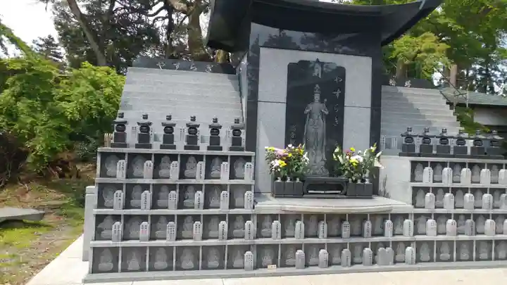 高蔵寺のその他建物