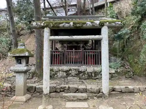 長谷寺(奈良県)