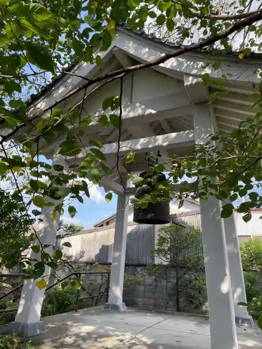 冷聲院(京都府)