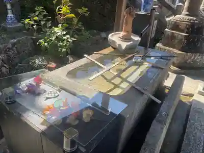 陶山神社(佐賀県)