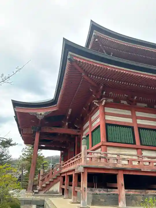 甲斐善光寺の{uncategorized: "未分類", other: "その他", undefined: "問題あり", building: "その他建物", grave: "お墓", sacred_gate: "鳥居", guardian: "狛犬", statue: "像", buddha: "仏像", history: "歴史", nature: "自然", garden: "庭園", animal: "動物", pagoda: "塔", temizu: "手水舎", mountain_gate: "山門・神門", sanctuary: "本殿・本堂", subordinate: "末社・摂社", art: "芸術", scenery: "景色", jizo: "地蔵", ema: "絵馬", goshuin: "御朱印", omikuji: "おみくじ", items: "授与品その他", amulet: "お守り", goshuincho: "御朱印帳", eats: "食事", festival: "お祭り", votive_dance: "神楽", shichigosan: "七五三参", wedding: "結婚式", experience: "体験その他", initially: "初詣", around: "周辺", anti_infection: "感染症対策"}