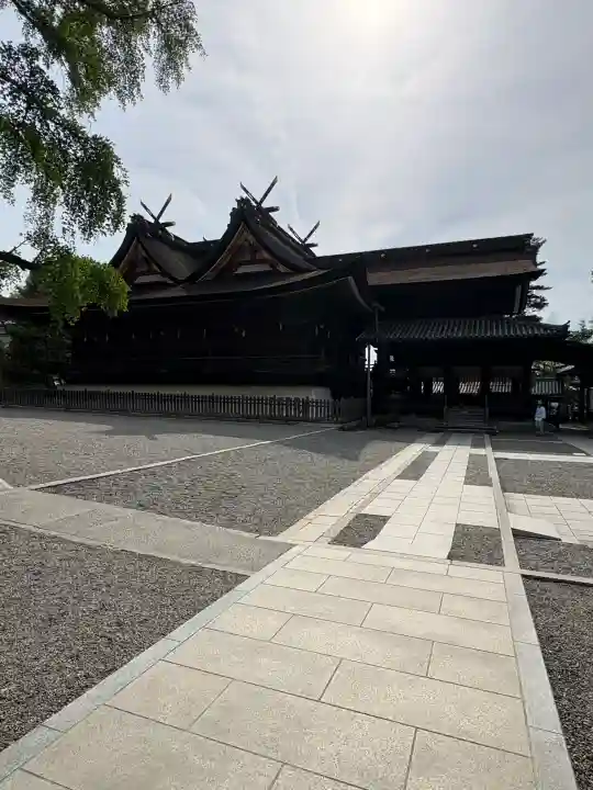 吉備津神社の{uncategorized: "未分類", other: "その他", undefined: "問題あり", building: "その他建物", grave: "お墓", sacred_gate: "鳥居", guardian: "狛犬", statue: "像", buddha: "仏像", history: "歴史", nature: "自然", garden: "庭園", animal: "動物", pagoda: "塔", temizu: "手水舎", mountain_gate: "山門・神門", sanctuary: "本殿・本堂", subordinate: "末社・摂社", art: "芸術", scenery: "景色", jizo: "地蔵", ema: "絵馬", goshuin: "御朱印", omikuji: "おみくじ", items: "授与品その他", amulet: "お守り", goshuincho: "御朱印帳", eats: "食事", festival: "お祭り", votive_dance: "神楽", shichigosan: "七五三参", wedding: "結婚式", experience: "体験その他", initially: "初詣", around: "周辺", anti_infection: "感染症対策"}