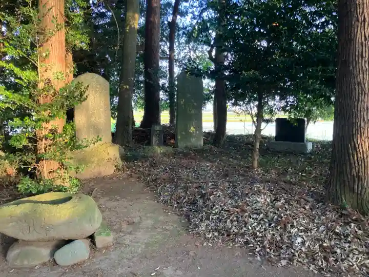 大谷高龗神社の{uncategorized: "未分類", other: "その他", undefined: "問題あり", building: "その他建物", grave: "お墓", sacred_gate: "鳥居", guardian: "狛犬", statue: "像", buddha: "仏像", history: "歴史", nature: "自然", garden: "庭園", animal: "動物", pagoda: "塔", temizu: "手水舎", mountain_gate: "山門・神門", sanctuary: "本殿・本堂", subordinate: "末社・摂社", art: "芸術", scenery: "景色", jizo: "地蔵", ema: "絵馬", goshuin: "御朱印", omikuji: "おみくじ", items: "授与品その他", amulet: "お守り", goshuincho: "御朱印帳", eats: "食事", festival: "お祭り", votive_dance: "神楽", shichigosan: "七五三参", wedding: "結婚式", experience: "体験その他", initially: "初詣", around: "周辺", anti_infection: "感染症対策"}