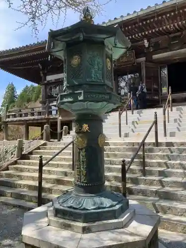播州清水寺(兵庫県)