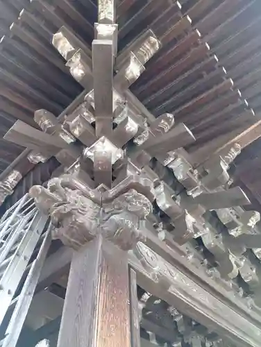 円通寺(岐阜県)