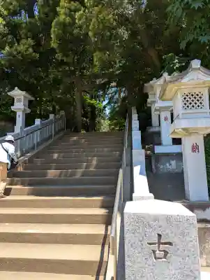 八王子神社の{uncategorized: "未分類", other: "その他", undefined: "問題あり", building: "その他建物", grave: "お墓", sacred_gate: "鳥居", guardian: "狛犬", statue: "像", buddha: "仏像", history: "歴史", nature: "自然", garden: "庭園", animal: "動物", pagoda: "塔", temizu: "手水舎", mountain_gate: "山門・神門", sanctuary: "本殿・本堂", subordinate: "末社・摂社", art: "芸術", scenery: "景色", jizo: "地蔵", ema: "絵馬", goshuin: "御朱印", omikuji: "おみくじ", items: "授与品その他", amulet: "お守り", goshuincho: "御朱印帳", eats: "食事", festival: "お祭り", votive_dance: "神楽", shichigosan: "七五三参", wedding: "結婚式", experience: "体験その他", initially: "初詣", around: "周辺", anti_infection: "感染症対策"}