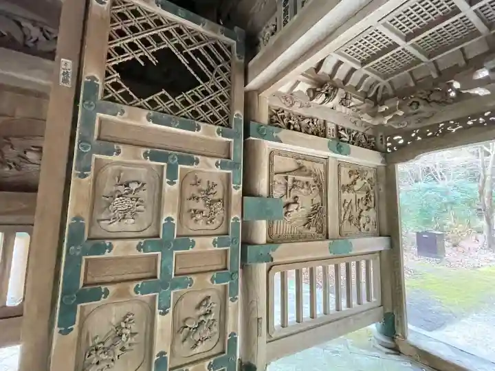 柞原八幡宮の{uncategorized: "未分類", other: "その他", undefined: "問題あり", building: "その他建物", grave: "お墓", sacred_gate: "鳥居", guardian: "狛犬", statue: "像", buddha: "仏像", history: "歴史", nature: "自然", garden: "庭園", animal: "動物", pagoda: "塔", temizu: "手水舎", mountain_gate: "山門・神門", sanctuary: "本殿・本堂", subordinate: "末社・摂社", art: "芸術", scenery: "景色", jizo: "地蔵", ema: "絵馬", goshuin: "御朱印", omikuji: "おみくじ", items: "授与品その他", amulet: "お守り", goshuincho: "御朱印帳", eats: "食事", festival: "お祭り", votive_dance: "神楽", shichigosan: "七五三参", wedding: "結婚式", experience: "体験その他", initially: "初詣", around: "周辺", anti_infection: "感染症対策"}