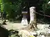 愛宕神社(岐阜県)