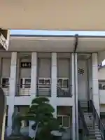 宗見寺(大阪府)