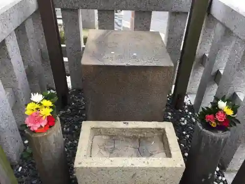 万松寺のその他建物