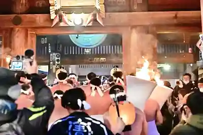 普光寺(新潟県)