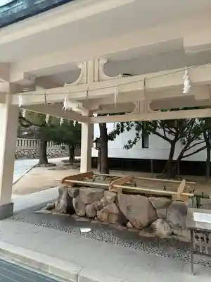 湊川神社(兵庫県)