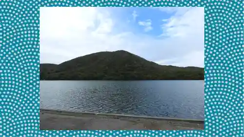 赤城神社(群馬県)