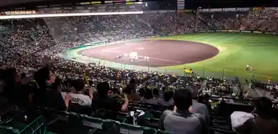 素盞嗚神社(兵庫県)