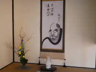 圓光寺のその他建物