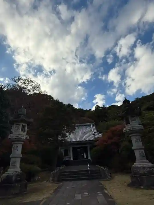 願成就院(静岡県)