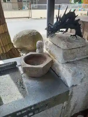 正福寺(岩手県)