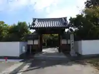 一宮寺(香川県)