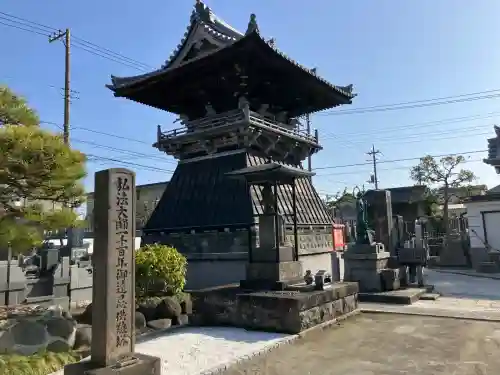 昇覚寺の{uncategorized: "未分類", other: "その他", undefined: "問題あり", building: "その他建物", grave: "お墓", sacred_gate: "鳥居", guardian: "狛犬", statue: "像", buddha: "仏像", history: "歴史", nature: "自然", garden: "庭園", animal: "動物", pagoda: "塔", temizu: "手水舎", mountain_gate: "山門・神門", sanctuary: "本殿・本堂", subordinate: "末社・摂社", art: "芸術", scenery: "景色", jizo: "地蔵", ema: "絵馬", goshuin: "御朱印", omikuji: "おみくじ", items: "授与品その他", amulet: "お守り", goshuincho: "御朱印帳", eats: "食事", festival: "お祭り", votive_dance: "神楽", shichigosan: "七五三参", wedding: "結婚式", experience: "体験その他", initially: "初詣", around: "周辺", anti_infection: "感染症対策"}