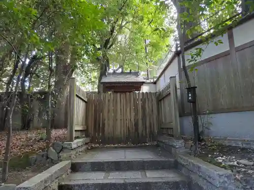 平安神宮(京都府)